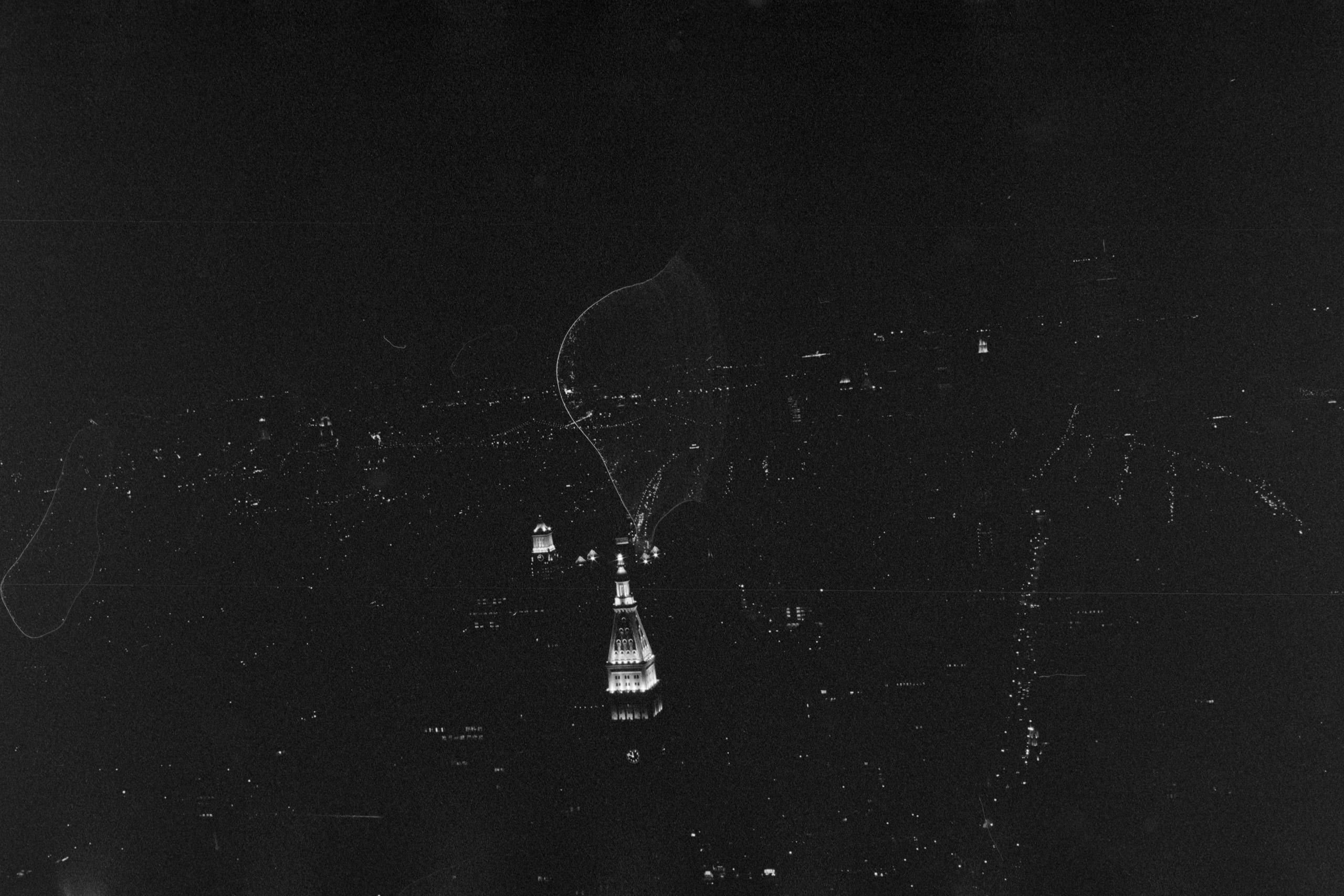 AHP FilmScan 240807 0755